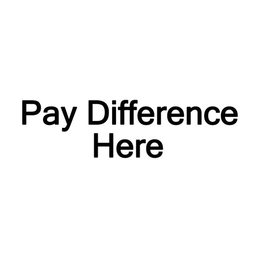 Pay Difference Here